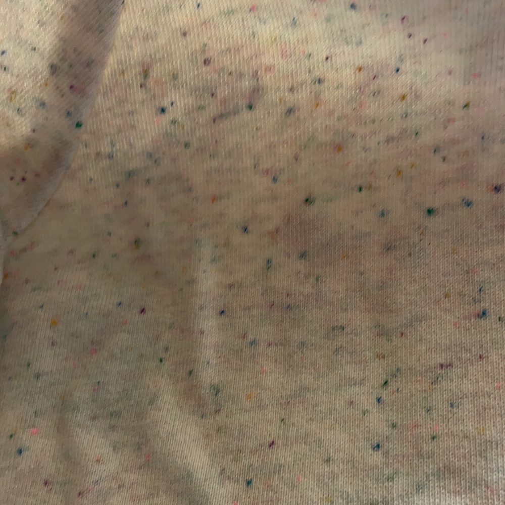 Brand new Cat & Jack matching set Size 5T - Picture 10 of 10